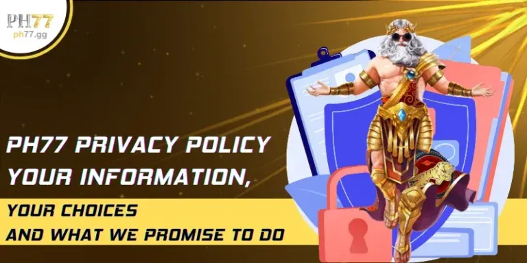 Các loại trò chơi tại bsport bet