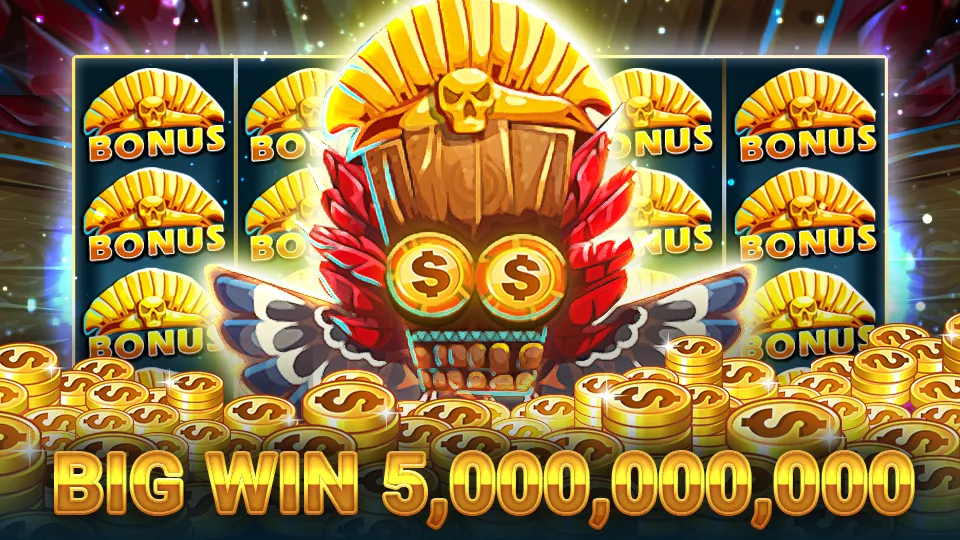 Các phương thức nạp và rút tiền bsport bet