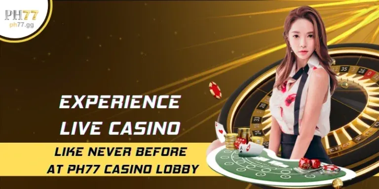 Cập Nhật Trò Chơi Mới bsport bet