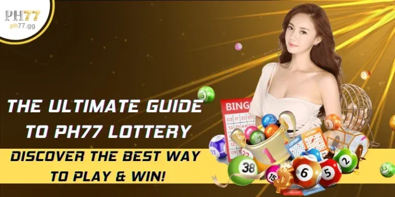 Mẹo chơi cá cược trực tuyến an toàn cho người mới bắt đầu