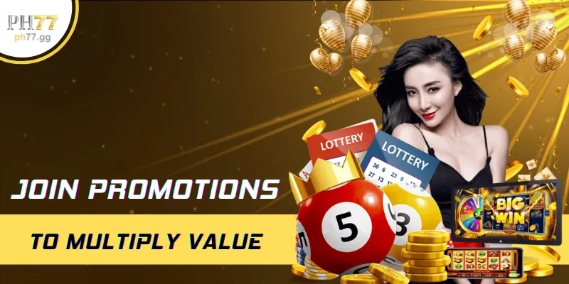 Phân Tích Khuyến Mãi bsport bet