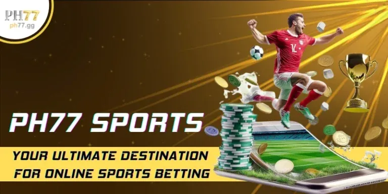 Chiến lược chơi game casino hiệu quả tại bsport bet