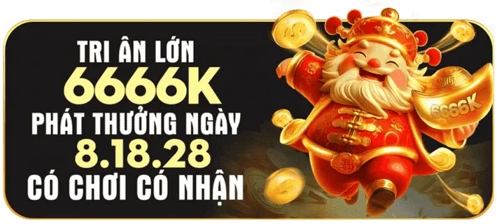 Khuyến mãi bắn cá bsport bet