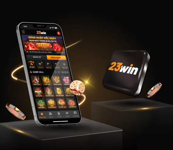 Giao diện trò chơi bắn cá bsport bet