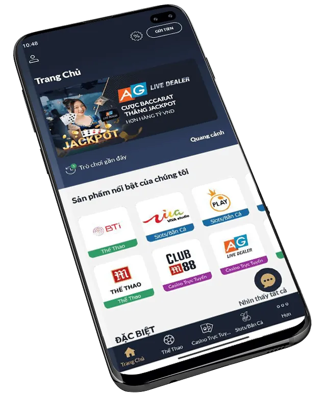 Tỷ Lệ Cược Hấp Dẫn bsport bet