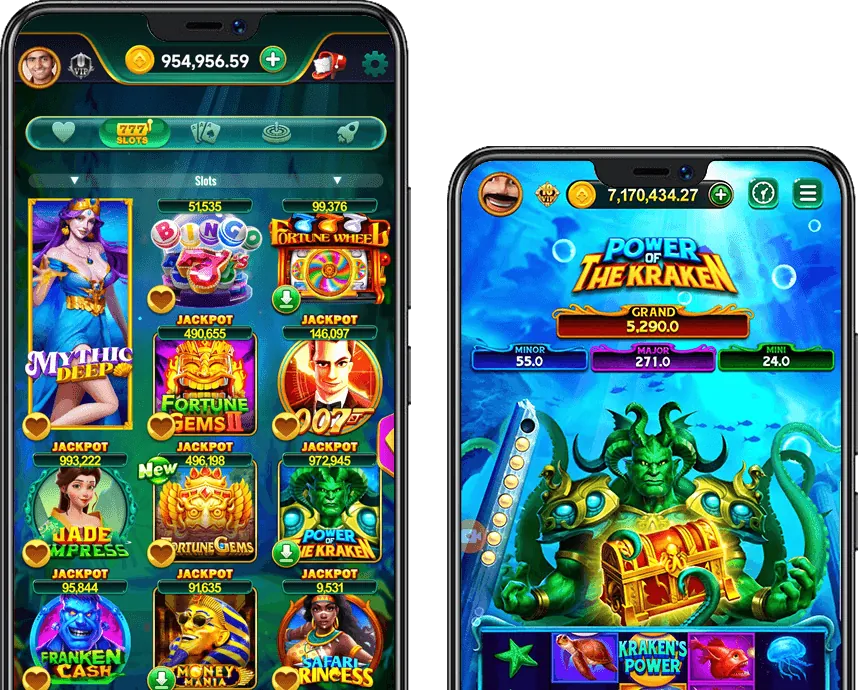 Điều kiện công bằng bsport bet