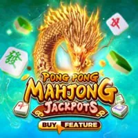 Hình ảnh hỗ trợ khách hàng bsport bet