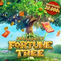 Chính sách bảo vệ người chơi dưới tuổi tại bsport bet