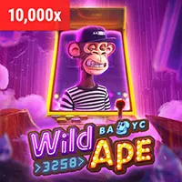 Quy trình tự loại trừ tại bsport bet