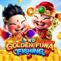 Các trò chơi đa dạng của bsport bet