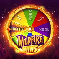 Trò chơi bắn cá bsport bet với đồ họa đẹp mắt