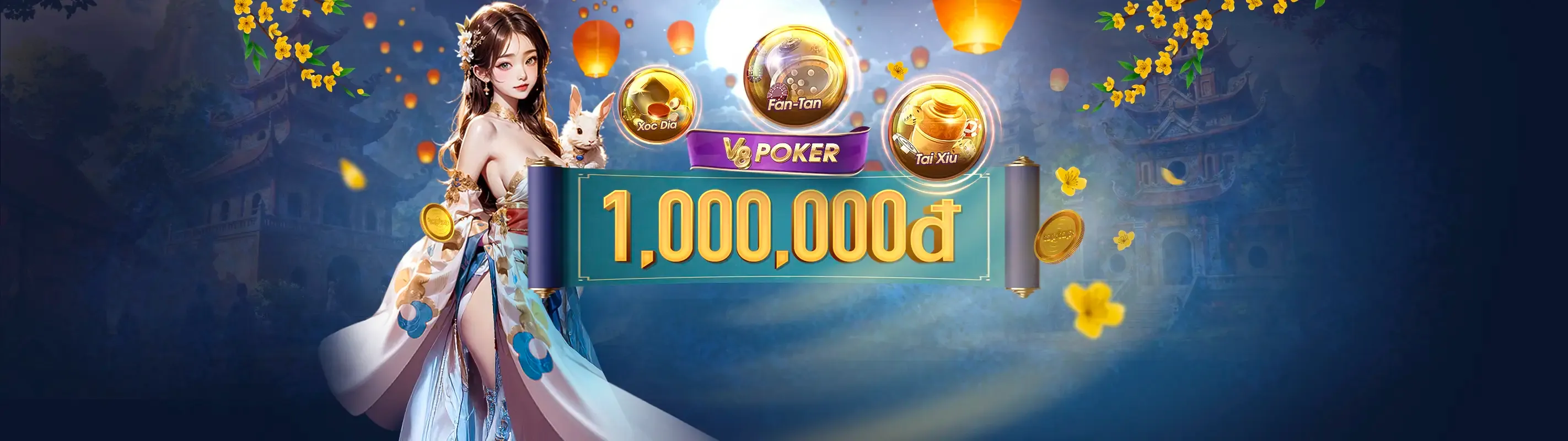 Hình ảnh Điều Khoản Dịch Vụ bsport bet