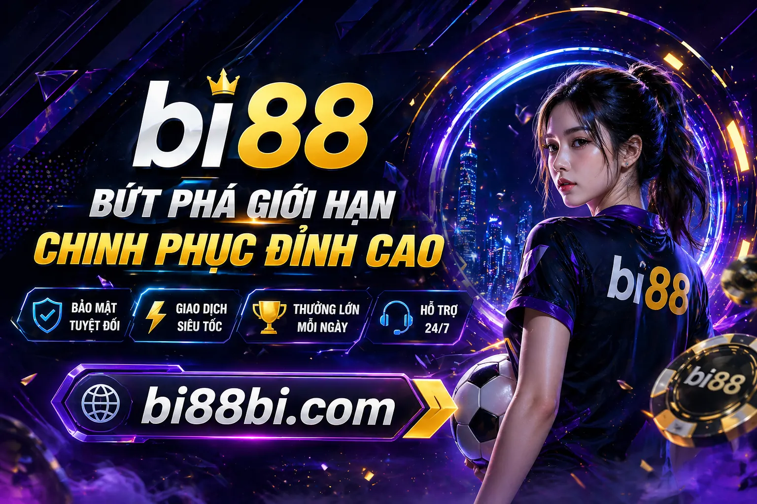 Thế giới bắn cá sống động tại bsport bet
