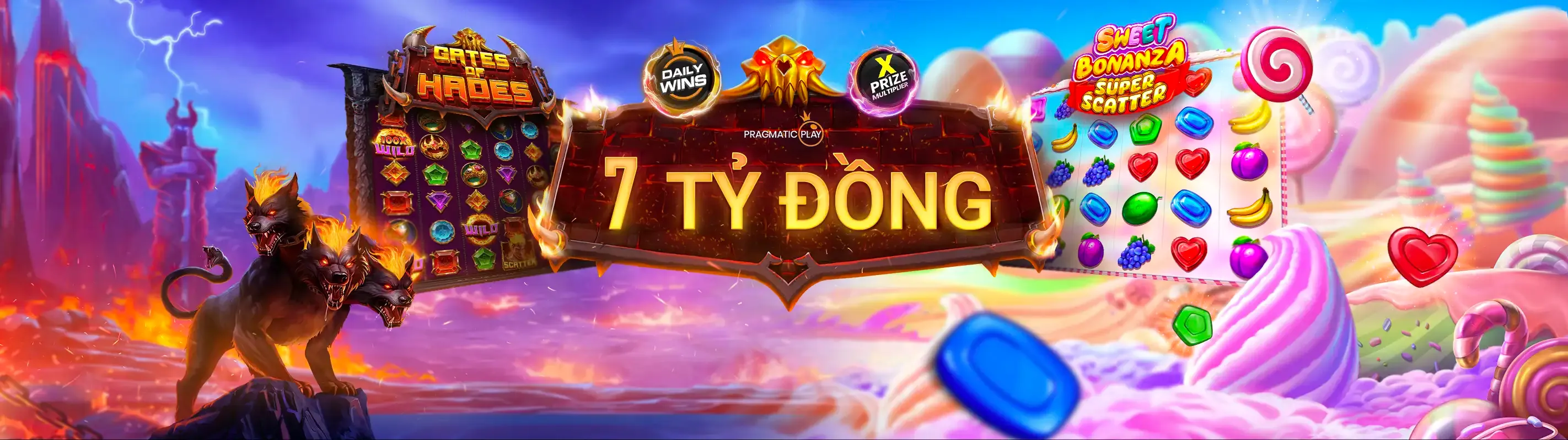 Hình ảnh hỗ trợ khách hàng bsport bet chuyên nghiệp