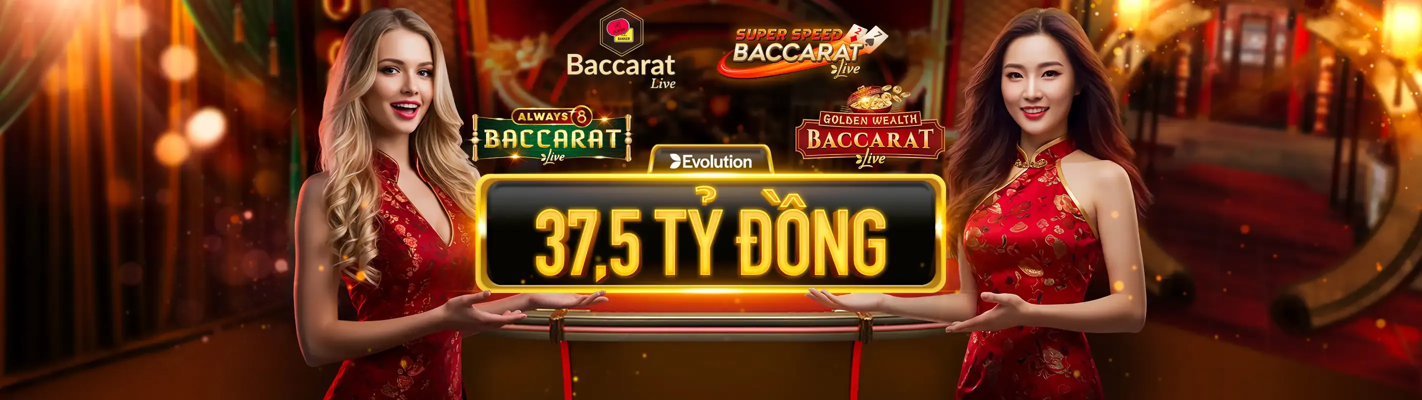 Giới thiệu về bsport bet