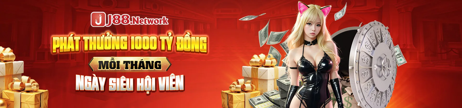 Hình ảnh chào mừng đăng ký bsport bet 2026 với ưu đãi độc quyền