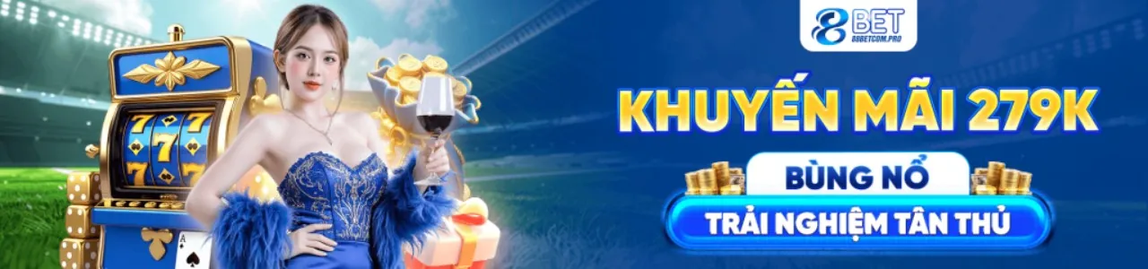 bsport bet Casino Trực Tuyến Hàng Đầu