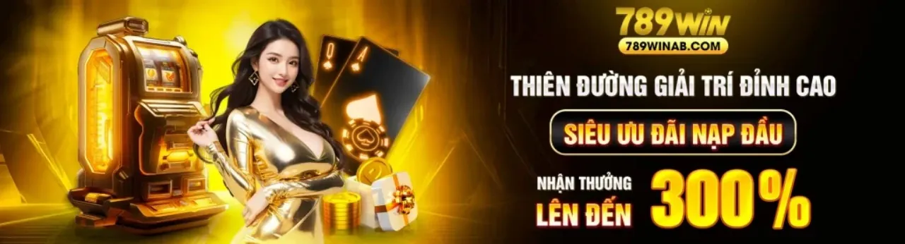 Tổng quan các chương trình khuyến mãi hấp dẫn của bsport bet