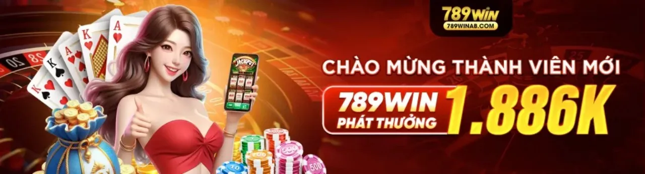 Hình ảnh chính: Chiến lược trò chơi sòng bạc bsport bet