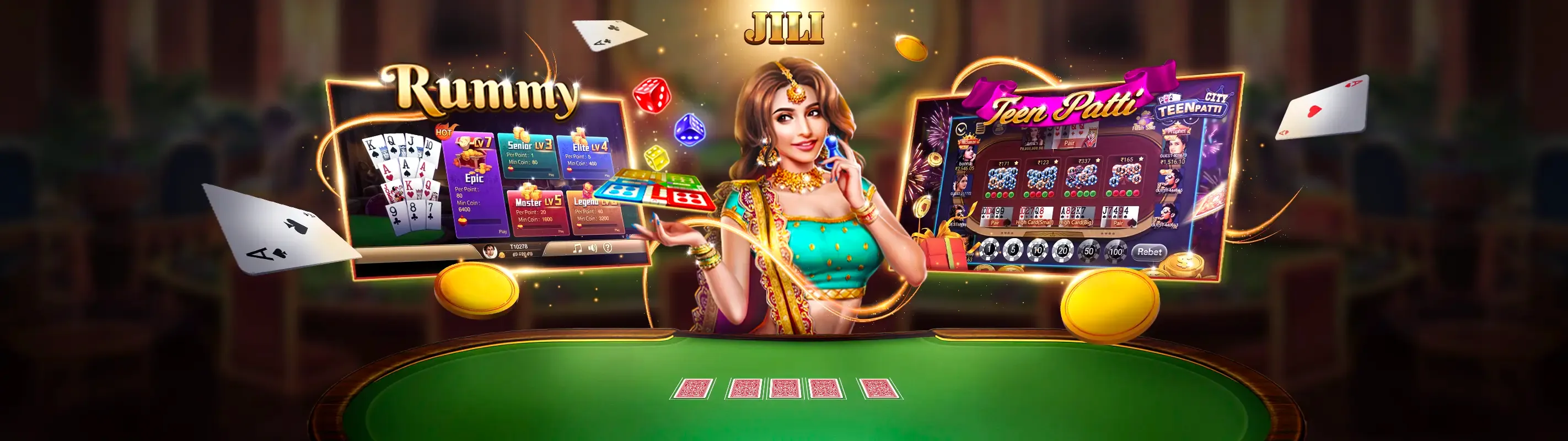 Hình ảnh tổng quan về bsport bet và câu hỏi thường gặp