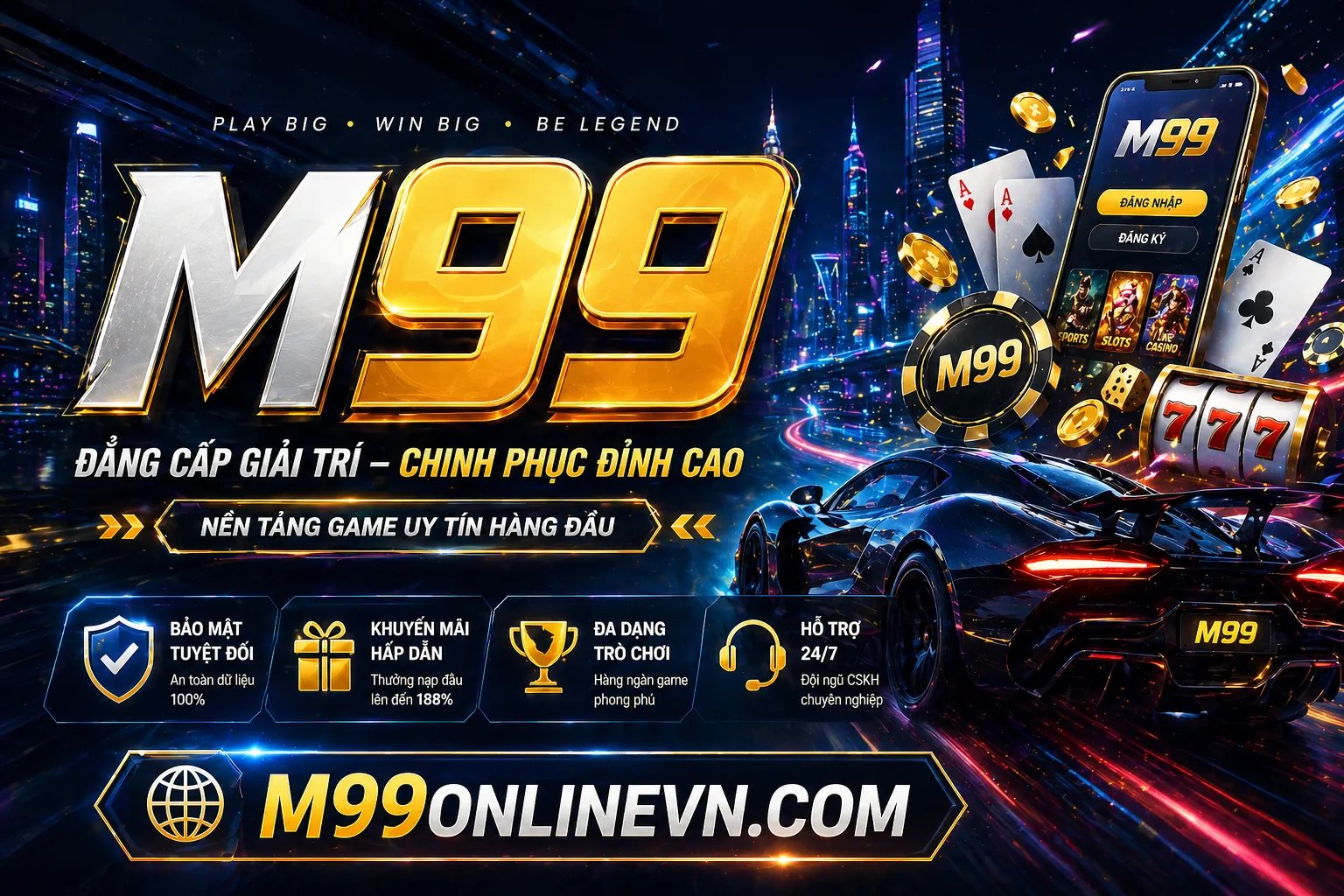 Sân đấu đá gà trực tuyến bsport bet