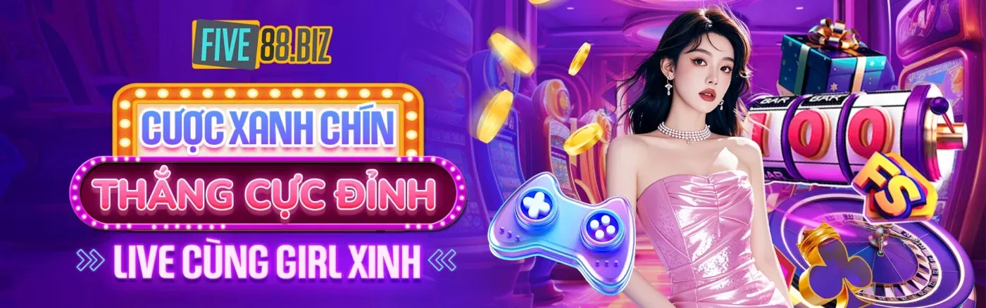 Trò chơi Slot bsport bet