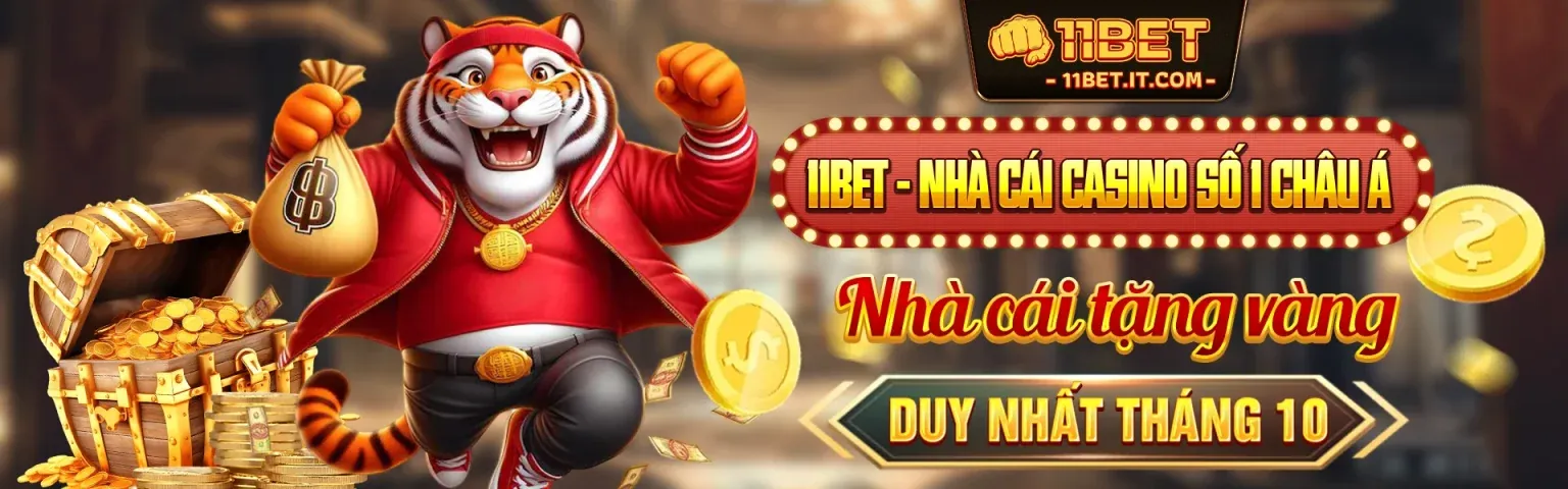 Hình ảnh chính bsport bet