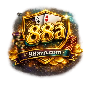 Hình ảnh các trò chơi và khuyến mãi tại bsport bet