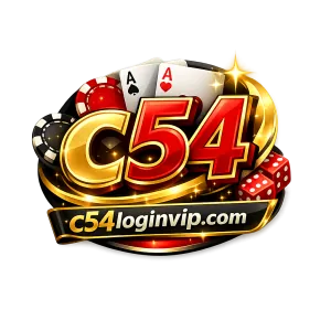 Các loại cookie được bsport bet sử dụng