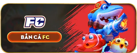 Ưu đãi VIP
