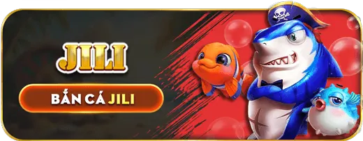Vòng quay miễn phí cho trò chơi slot tại bsport bet