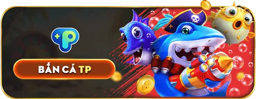 Trò chơi máy đánh bạc (slot game) bsport bet với jackpot lớn