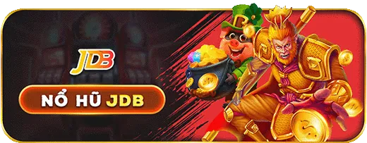 Cá cược có trách nhiệm và điều khoản khuyến mãi bsport bet