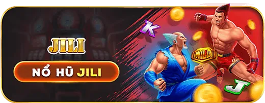 Live Blackjack