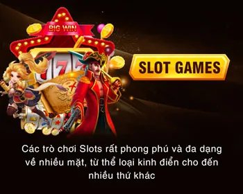 Trải nghiệm cá nhân hóa trên bsport bet