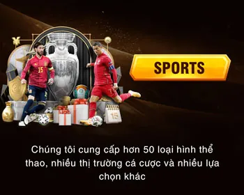 Ưu đãi độc quyền bsport bet
