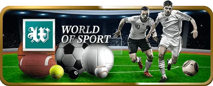 Câu hỏi thường gặp về ứng dụng bsport bet