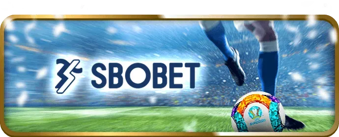 Quản lý ngân sách và cá cược có trách nhiệm tại bsport bet