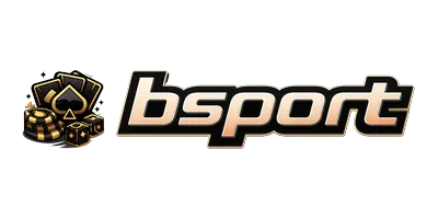 bsport bet