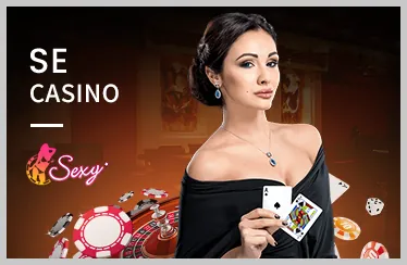 Đa dạng trò chơi bsport bet