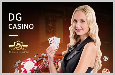 Cá cược quần vợt tại bsport bet