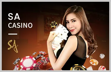 Cá cược thể thao tại bsport bet với nhiều giải đấu lớn