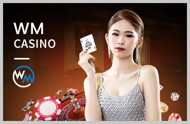 Cá cược E-sports tại bsport bet