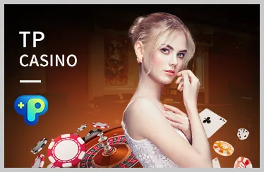 Cá cược bóng rổ tại bsport bet