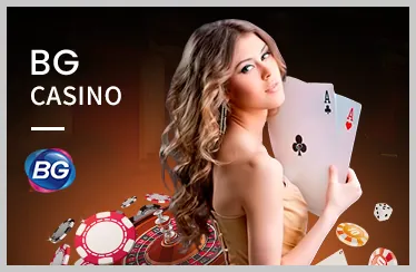 Hỗ trợ khách hàng bsport bet