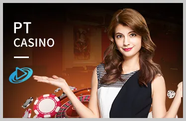 Sòng bạc trực tuyến bsport bet với người chia bài thật
