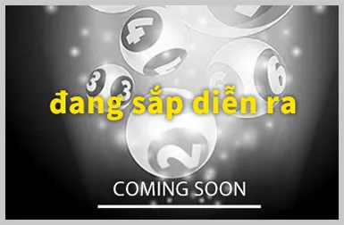 Slot Chủ Đề Đặc Biệt