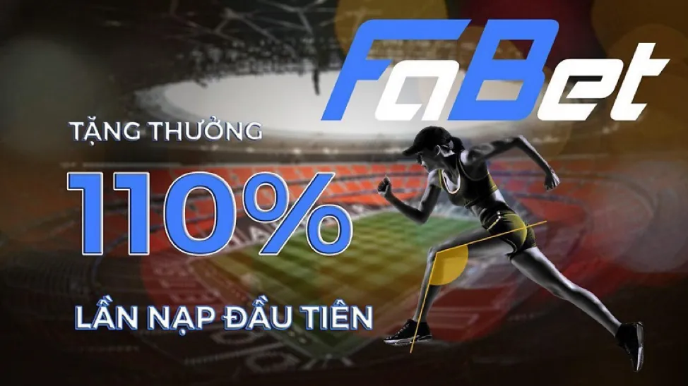 Ưu đãi chào mừng thành viên mới bsport bet