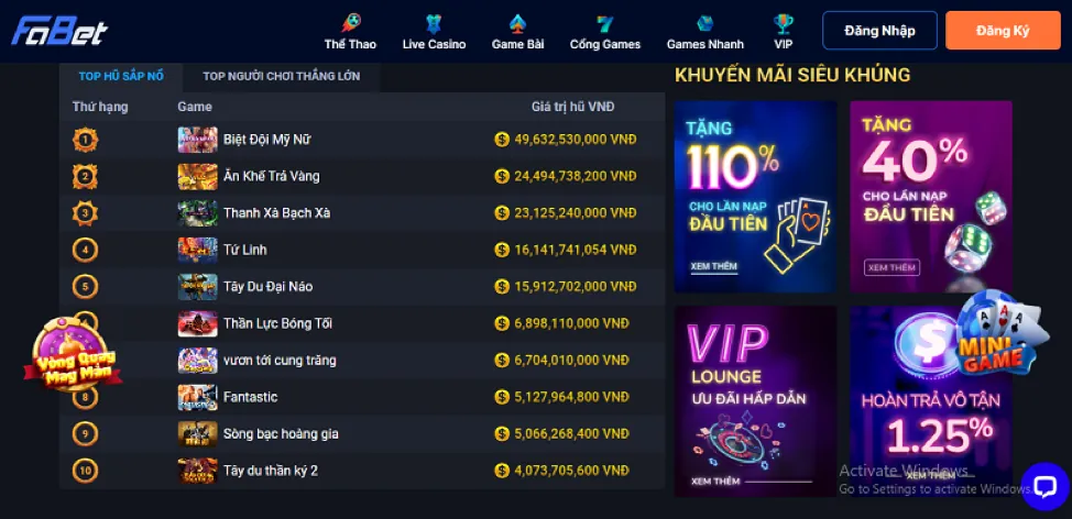 Phân tích chuyên sâu và cộng đồng bsport bet