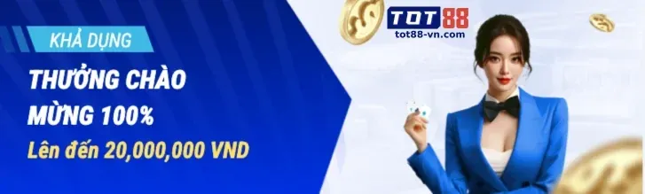 Hướng dẫn cá cược